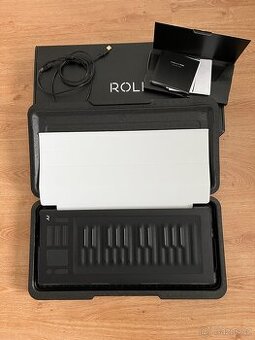 ROLI Seaboard Rise 25
