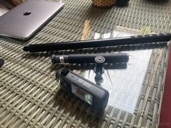Insta 360 X4
