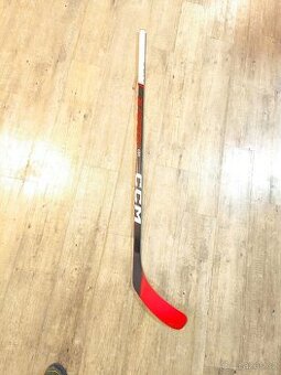CCM Jetspeed FT566 Práva flex 20