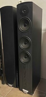 JAMO E 870