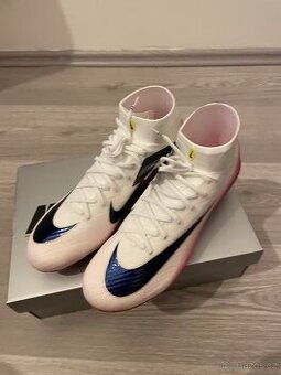 Nike Mercurial Superfly Elite vel. 44 a 45