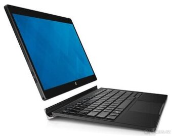 Dell Latitude E7275 12" UHD Touch m7-6Y75/8GB/256SSD/Intel