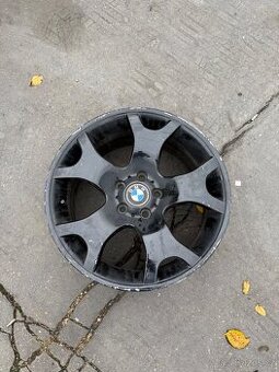 BMW styling 63