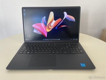 Dell Vostro 15 3510 | i5-1135G7 / 8GB / 256GB SSD