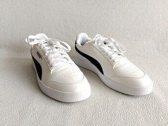 Boty Puma