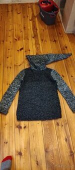 Prodám ručně pletené svetry