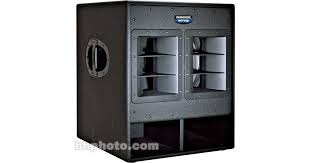 prodam mackie swa 1801z