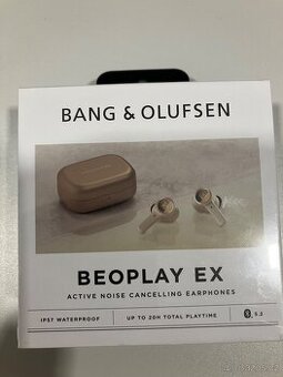 Bang&olufsen