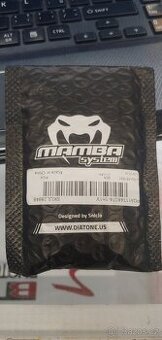 ESC MAMBA F55, BLHELI32, 55A ,BL32 4in1, DIATONE