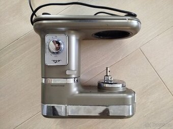 ETA Gratussino Maxo II