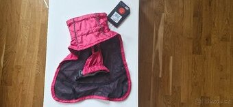 Obleček pro psa
