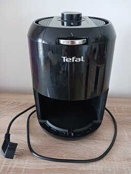 Horkovzdušná fritéza Tefal