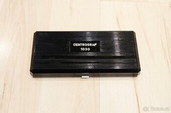 Technická pera Centrograf 1030