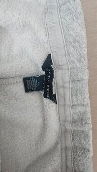 Tepláky Tommy Hilfiger