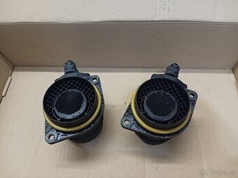 Váha vzduchu chrysler Pt cruiser 2.2 CRD 89kw