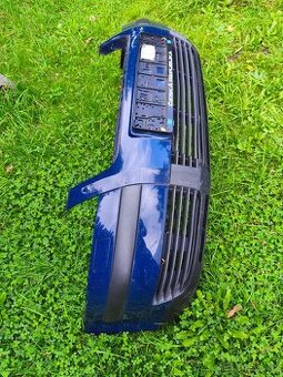 Nárazník VW Passat B5.5