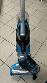 BISSELL CrossWave 17132 - 1