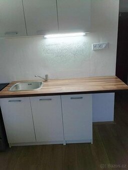 Prodam kuchynskou linku