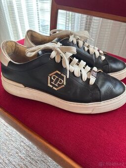 Philipp Plein - originál