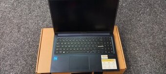 Notebook Asus Vivobook