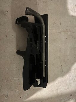 Nabízím nářadí na Audi A6 C6