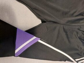 Souprava Real Madrid