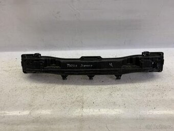 Zadní výztuha Hyundai Tucson - TOP