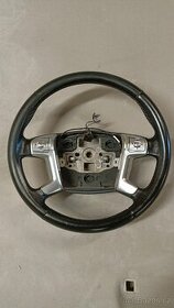 Volant Ford Galaxy, S-MAX 2006-2010