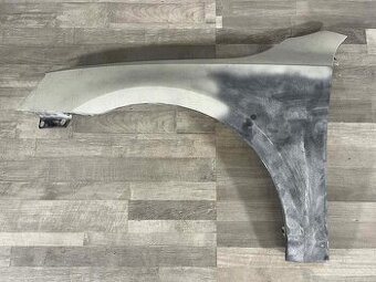 ŠKODA OCTAVIA 3 2013-2017 - 5E - blatník LP