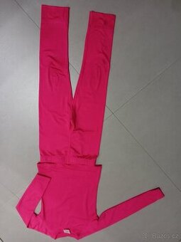 Termoprádlo dětské