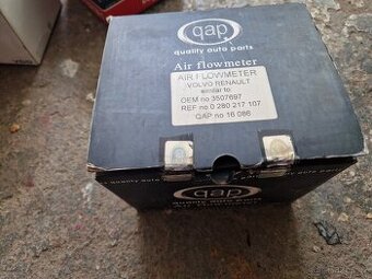 VÁHA VZDUCHU QAP 3507697