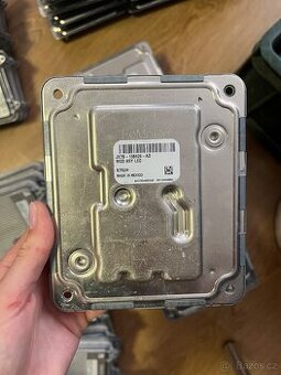 JX7B-13B626-AD Řídící jednotka LED světel FORD FOCUS