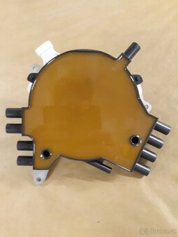 corvette, camaro, trans-am 5,7l  LT1  rozdělovač motoru