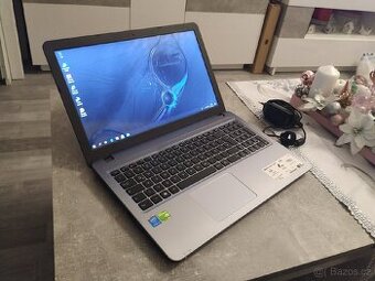 Asus VivoBook X540LJ