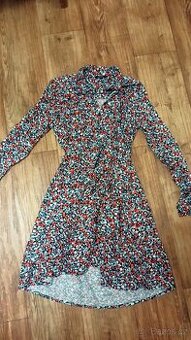 Dámské šaty letní Lidl,nove, esmara