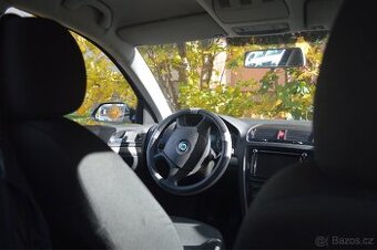 Škoda Octavia II Combi, rok 2006 - 1