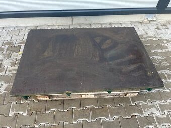 Pracovní deska/stůl, rýsovací deska