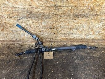 HŘEBENOVÉ ŘÍZENÍ VW PASSAT B5 8D1422066F