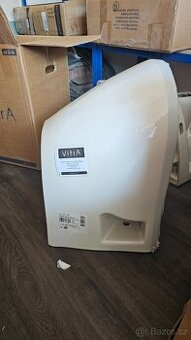 zařizovací předměty