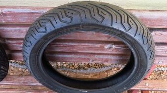 Zánovní pneu Michelin