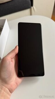 Telefon xiaomi