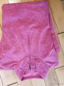 Prodám mikinu vel.M - 1