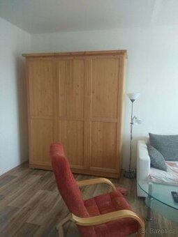 Sklápěcí postel - 1