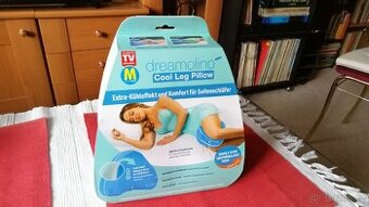 ortopedický polštářek