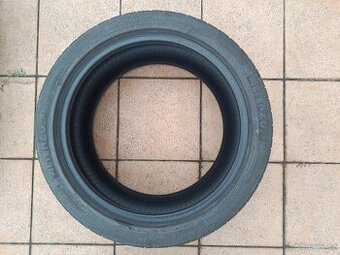 PNEU 235/45 R18 Škoda Superb