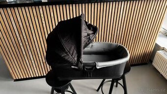 Korba Thule Urban Glide 2 - Jako nová