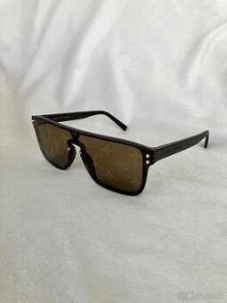 Sluneční brýle LOUIS V-U-I-TT-O-N