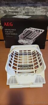 Koš na boty do sušičky AEG