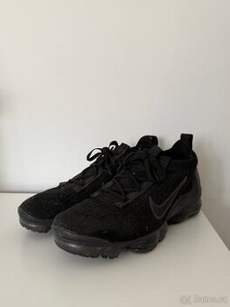 nike vapormax