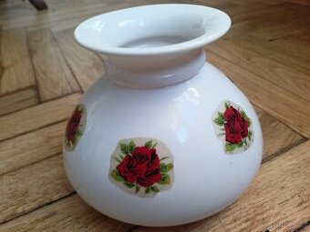 Starožitné stínidlo